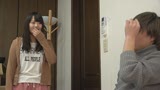 新人ＯＬのぞき部屋 美緒22歳＆ひまり22歳のエッチな一週間（3）10