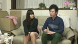 新人ＯＬのぞき部屋 美緒22歳＆ひまり22歳のエッチな一週間（5）5