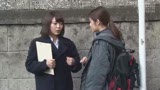 よく締まったおしりの体育大女子学生を性感マッサージでとことんイカせてみた10