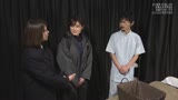 よく締まったおしりの体育大女子学生を性感マッサージでとことんイカせてみた24