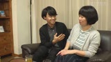 近所に住む上品なお婆ちゃん姉妹と３Ｐしたい9