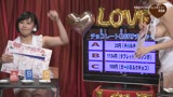 今夜はアナタとバレンタイン！浜崎真緒・上川星空・明里ともかがイチャイチャ恋人プレイでナマ絶頂！完全版22