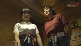 居酒屋でバイトするデカ尻女子大生をナンパ〜自宅に上がり込んでＳＥＸまでこぎつけたい2