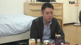 居酒屋でバイトするデカ尻女子大生をナンパ〜自宅に上がり込んでＳＥＸまでこぎつけたい8