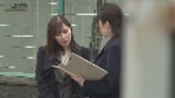 美人女教師を性感マッサージでとことんイカせてみた（4）24