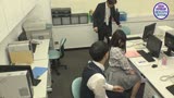 同じ職場のかわいい女子社員が密着サービスを売りにしたエステで働いていたのでこれはもうイクしかない！15