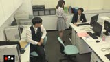 同じ職場のかわいい女子社員が密着サービスを売りにしたエステで働いていたのでこれはもうイクしかない！18