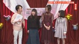 酒池肉林！最高にエロい美人ニューハーフ決定戦 完全版2