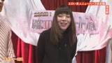 酒池肉林！最高にエロい美人ニューハーフ決定戦 完全版5