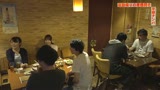 夜勤帰りの看護師が集まる早朝の居酒屋でナンパ〜酔って性欲爆発した女たちと超濃厚ＳＥＸ4