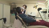 寝取られ奥さん10人!「あなた、こんなに濡れちゃってごめんなさい…」29