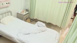寝取られ奥さん10人!「あなた、こんなに濡れちゃってごめんなさい…」8