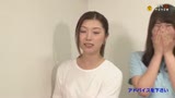 生放送でイラマチオ！おチンポ大好き美女たちが喉奥でジュポジュポ感じまくり！（2）完全版8