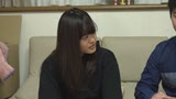 新人ＯＬのぞき部屋 美緒22歳＆ひまり22歳のエッチな一週間 総集編33