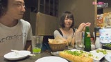 巨乳の保育士さんを居酒屋でナンパ〜酔ってスケベな本性丸出しの女たちとナマ中●しＳＥＸ4