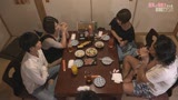 巨乳の保育士さんを居酒屋でナンパ〜酔ってスケベな本性丸出しの女たちとナマ中●しＳＥＸ7