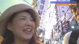 巣鴨でキレイなお婆ちゃんをナンパして連れ込み旅館で中●しＳＥＸリターンズ12