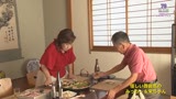 70歳の古希祝いで再会した元カップルの男女が当時を思い出して半世紀振りの大興奮ＳＥＸ11