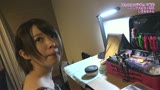 ど田舎で見つけたピュアすぎる女の子がＡＶ撮影のために上京してくれました（1）〜バック大好きドＭのいずみちゃん6