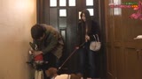 よく犬の散歩で会うスケベな体のスキニージーンズ奥さんとハメたい豪華版30