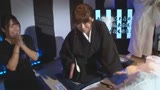 喪服未亡人たちの集い 哀しみを乗り越えて爆イキ生ＳＥＸ完全版9