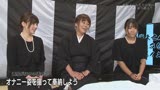 喪服未亡人たちの集い 哀しみを乗り越えて爆イキ生ＳＥＸ完全版16