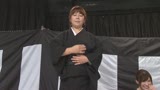 喪服未亡人たちの集い 哀しみを乗り越えて爆イキ生ＳＥＸ完全版25