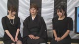 喪服未亡人たちの集い 哀しみを乗り越えて爆イキ生ＳＥＸ完全版29