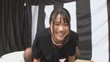 喪服未亡人たちの集い 哀しみを乗り越えて爆イキ生ＳＥＸ完全版5