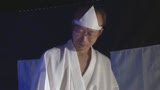 喪服未亡人たちの集い 哀しみを乗り越えて爆イキ生ＳＥＸ完全版8