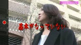 会社の女上司がデリヘルで働いていたので弱みにつけこみ本●（3）〜広告代理店で働く厳しい女部長46歳2