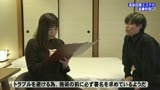 熟女が悦ぶ女性向け高級回春エステの盗●映像（5）〜マン汁があふれ出す秘密の施術でよがり狂う0