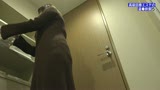 熟女が悦ぶ女性向け高級回春エステの盗●映像（5）〜マン汁があふれ出す秘密の施術でよがり狂う6