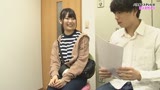 パラダイステレビに入社した新人女性ＡＤは隠れ巨乳〜真面目そうに見えて割とチンポくわえがち5