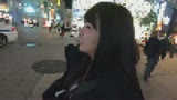 夜行バスで東京に遊びに来た田舎娘をナンパ（1）〜秋田県・みれい（21）6