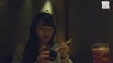 夜行バスで東京に遊びに来た田舎娘をナンパ（1）〜秋田県・みれい（21）8