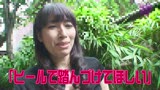 厳選エロ乳10人！街角でおっぱいを見せてくれたお人好しな熟女（1）34