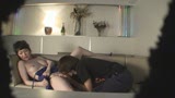 お義母さん、だぁーい好きＳＰＥＣＩＡＬ〜だから近●相姦しちゃいました21