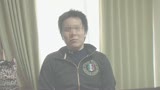 お義母さん、だぁーい好きＳＰＥＣＩＡＬ〜だから近●相姦しちゃいました23