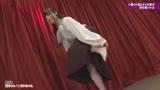 シ●ウト娘とＡＶ女優が生ビーチクを賭けて野球拳バトル完全版13