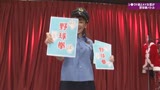 シ●ウト娘とＡＶ女優が生ビーチクを賭けて野球拳バトル完全版34