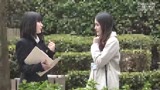 大学病院の美人女医を性感マッサージでとことんイカせてみた（5）25