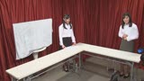 かわいい女の子大集合！舌でベロベロ×唾液ビチャビチャ生放送 完全版32