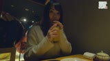 夜行バスで東京に遊びに来た田舎娘をナンパ（2）〜広島県・めあり（24）8