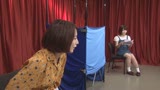 【緊急生放送】リモコンローターで女の子達を全国からイカせまくり！　完全版24