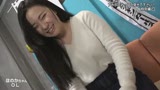 新宿シ●ウト娘ナンパ「アナタのおっぱい見せて下さい！」特別編 Part.43