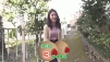 新・街頭シ●ウト娘ナンパ「アナタのおっぱい見せて下さい！」（4）27