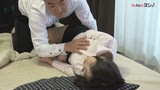 俺の家政婦ヨシノさん20