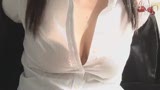 ノーブラ巨乳お姉さん18人！揉みしだいてＳＥＸまでしちゃいました！（2）17