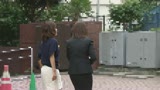 キレイな五十路熟女を性感マッサージで心ゆくまでイカせてみた４時間ＳＰ33